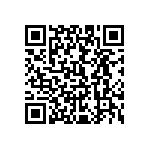 0603J2500121JDT QRCode