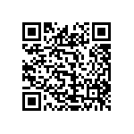 0603J2500121KDR QRCode