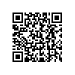 0603J2500121KXR QRCode