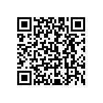 0603J2500121KXT QRCode
