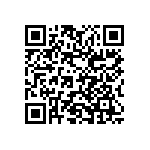 0603J2500121MXR QRCode