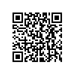 0603J2500122JDT QRCode