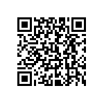 0603J2500122JXR QRCode