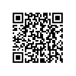 0603J2500122KDR QRCode