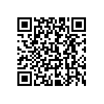 0603J2500122KXR QRCode