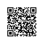0603J2500130JQT QRCode