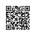 0603J2500150FCR QRCode