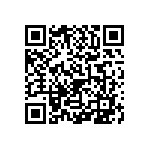 0603J2500150FQT QRCode