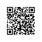 0603J2500150FUT QRCode