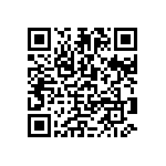 0603J2500150GCT QRCode