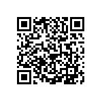 0603J2500150JFR QRCode