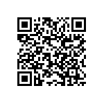 0603J2500150JFT QRCode