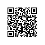 0603J2500150JUT QRCode