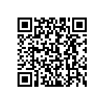 0603J2500150KCT QRCode