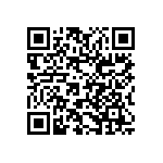 0603J2500151GCR QRCode