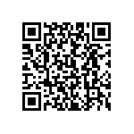 0603J2500151JCT QRCode