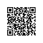 0603J2500151JDT QRCode