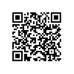 0603J2500151JXR QRCode