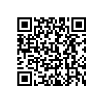 0603J2500151JXT QRCode