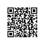 0603J2500151KCR QRCode