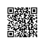 0603J2500151KDT QRCode