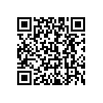 0603J2500151KXR QRCode