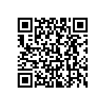 0603J2500152JDR QRCode