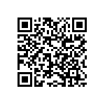 0603J2500152JDT QRCode