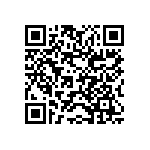 0603J2500152JXR QRCode