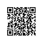 0603J2500152KDT QRCode