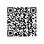 0603J2500152KXT QRCode