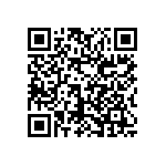 0603J2500160FUT QRCode