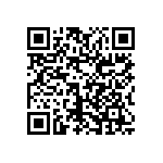 0603J2500160GUT QRCode