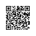 0603J2500160JQT QRCode