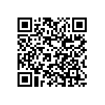 0603J2500180FFR QRCode