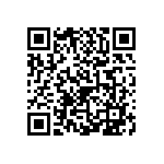 0603J2500180FQT QRCode