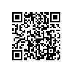 0603J2500180GFR QRCode