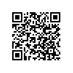 0603J2500180JCR QRCode