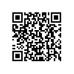 0603J2500180JFT QRCode