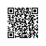 0603J2500180JUT QRCode