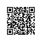 0603J2500180KCT QRCode