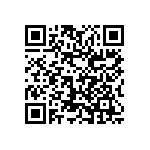 0603J2500180KQT QRCode