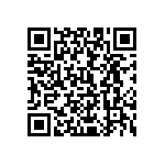 0603J2500180KUT QRCode