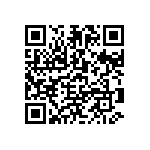 0603J2500181JDT QRCode