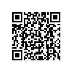 0603J2500181JXR QRCode