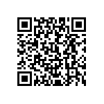 0603J2500181KDT QRCode