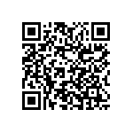 0603J2500181MDR QRCode