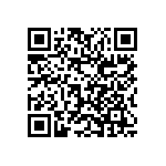 0603J2500182JXT QRCode