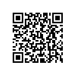 0603J2500182KXR QRCode