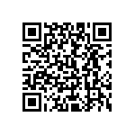 0603J2500182KXT QRCode